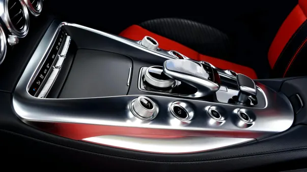 سلوتبوكس كازينو تطبيق أندرويد/آي أو إس